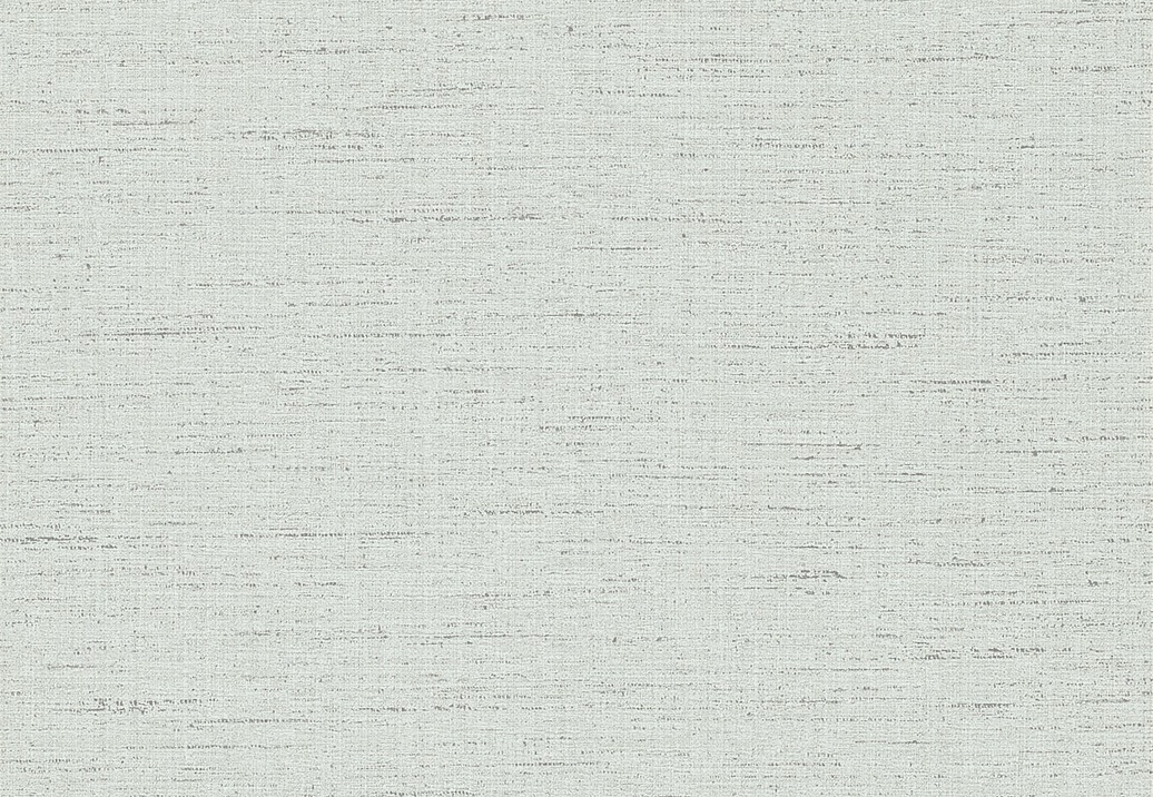 Обои Harlequin Amazilia 111037