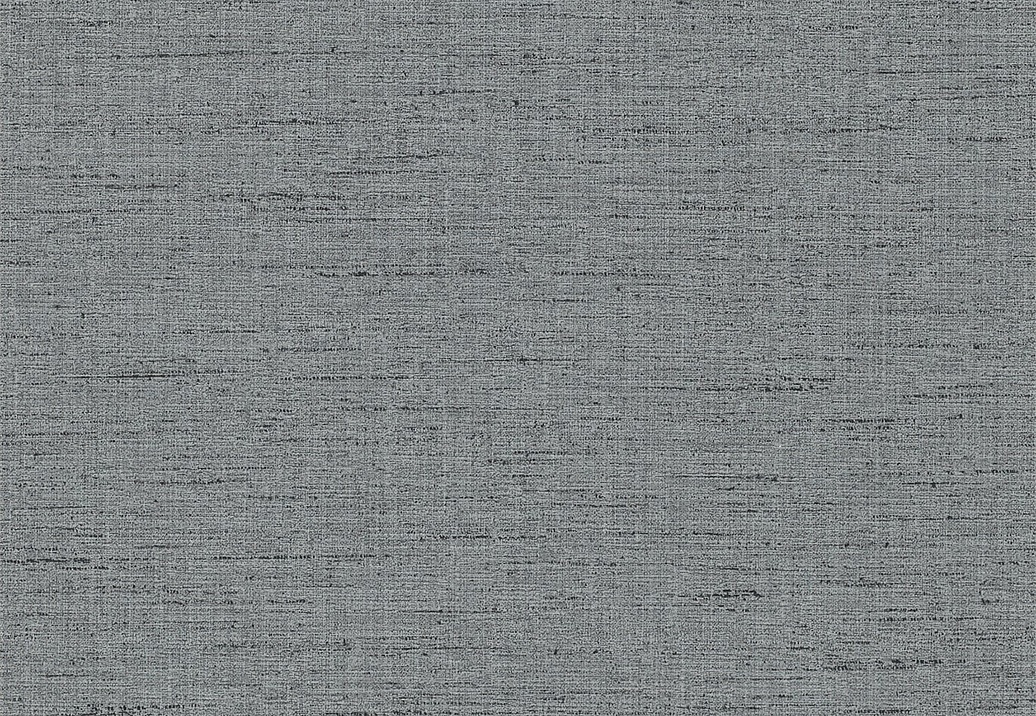 Обои Harlequin Amazilia 111039