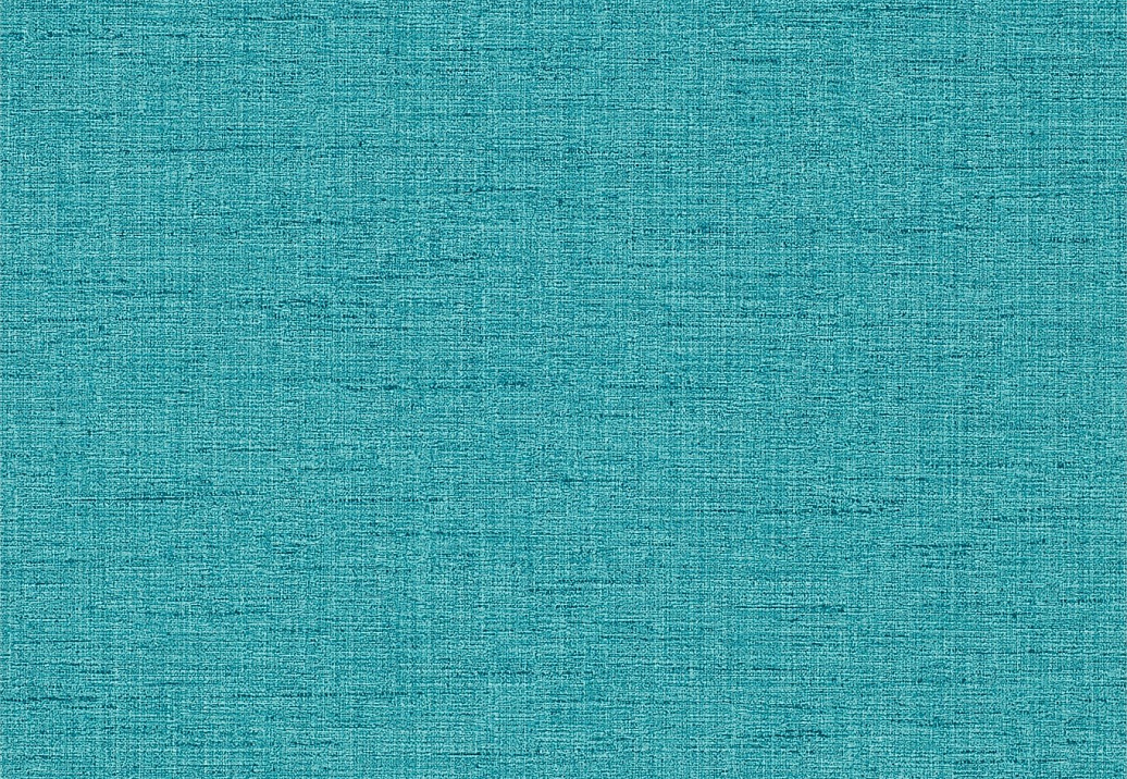 Обои Harlequin Amazilia 111040