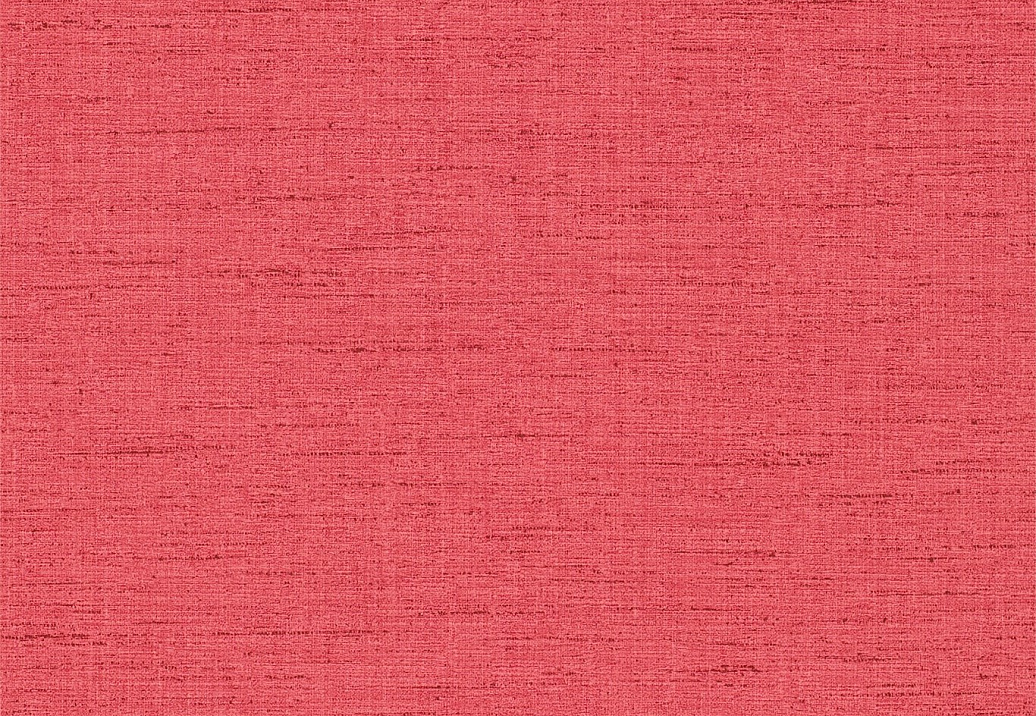 Обои Harlequin Amazilia 111043