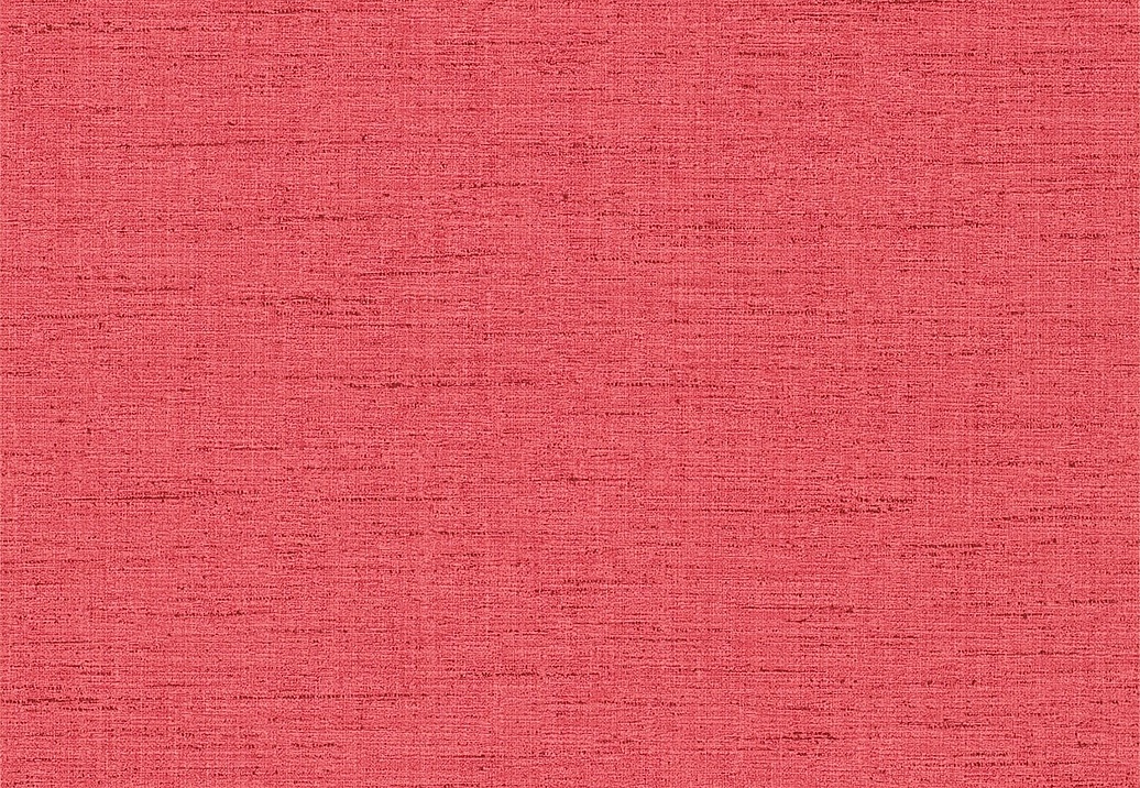 Обои Harlequin Amazilia 111043