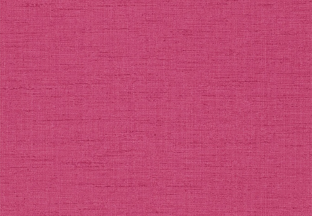 Обои Harlequin Amazilia 111044