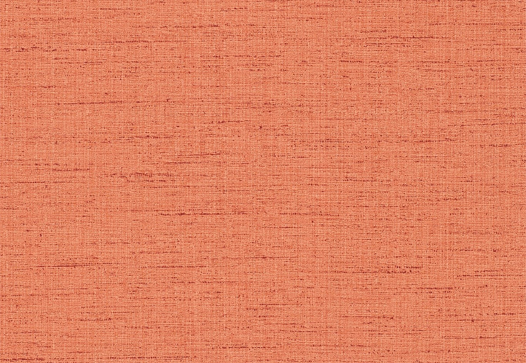 Обои Harlequin Amazilia 111045