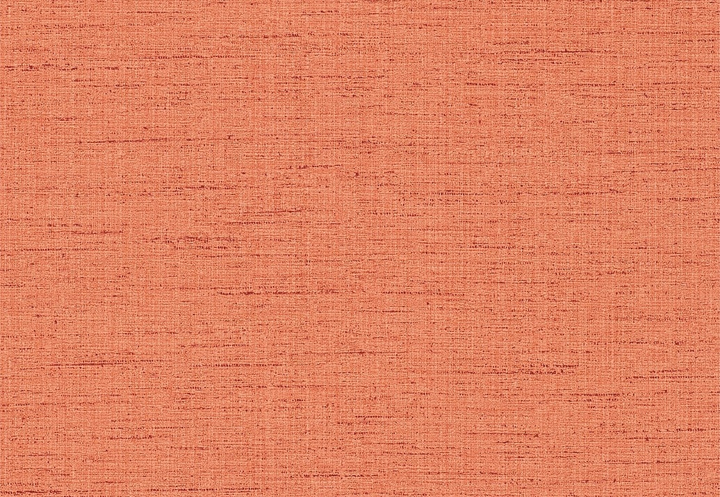 Обои Harlequin Amazilia 111045