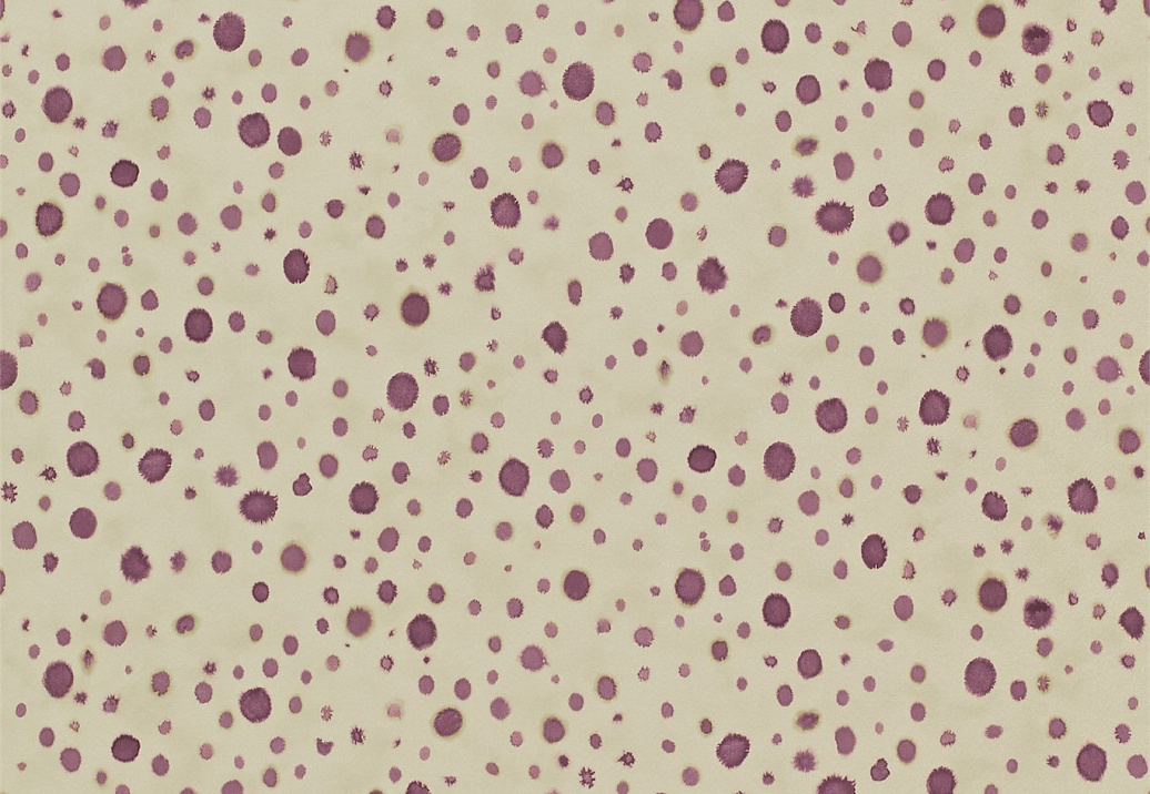 Обои Harlequin Amazilia 111065
