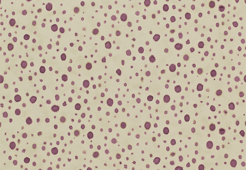 Обои Harlequin Amazilia 111065