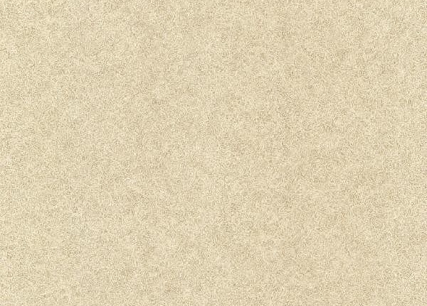 Обои Aura Avalon 2665-21419