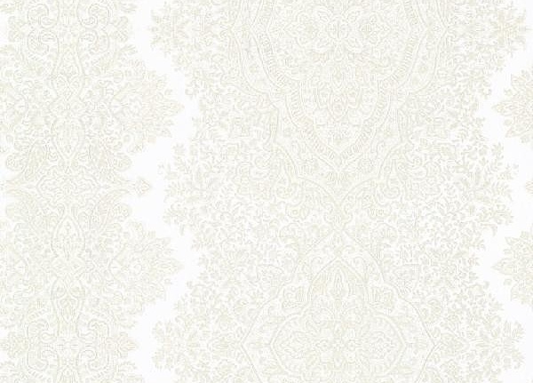 Обои Aura Avalon 2665-21431