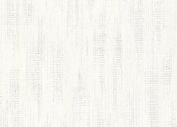 Обои Aura Avalon 2665-21435
