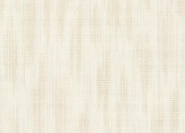 Обои Aura Avalon 2665-21436