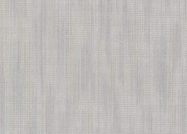 Обои Aura Avalon 2665-21437