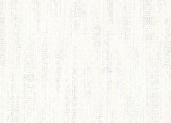 Обои Aura Avalon 2665-21439
