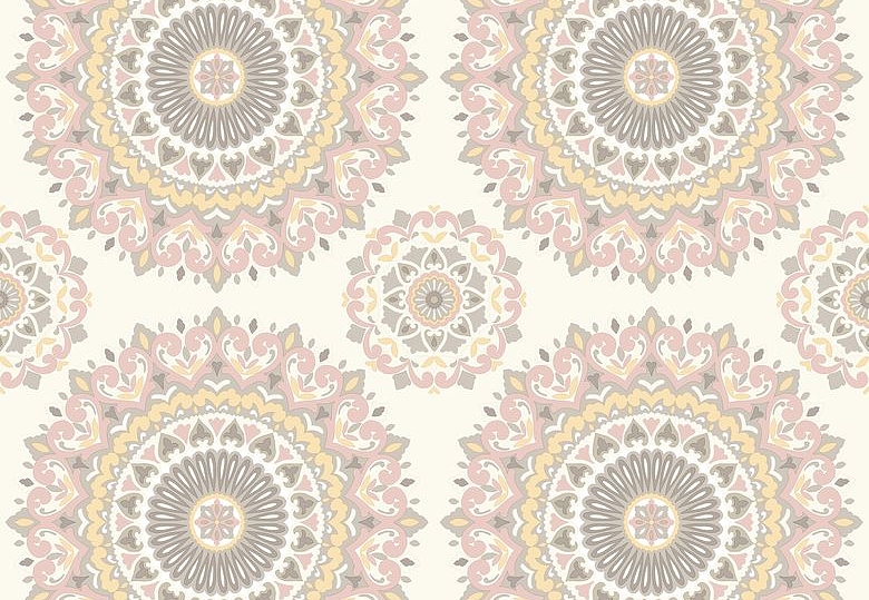 Обои Fresco Kismet SZ001805