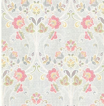 Обои Fresco Kismet SZ001806