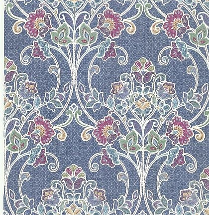Обои Fresco Kismet SZ001807