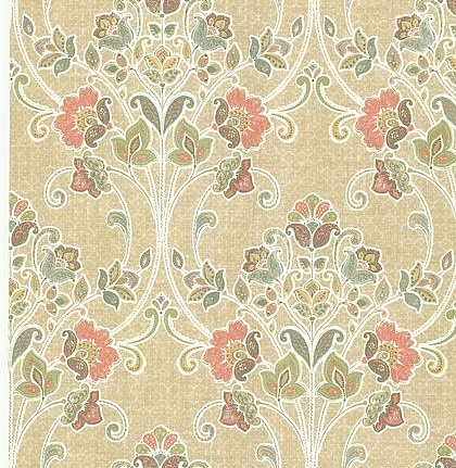 Обои Fresco Kismet SZ001808