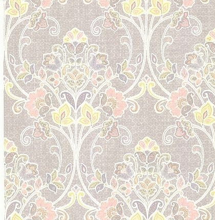 Обои Fresco Kismet SZ001809