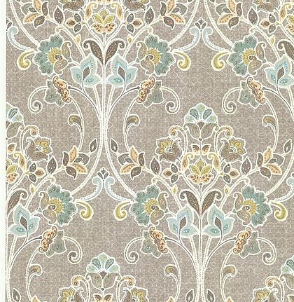 Обои Fresco Kismet SZ001810