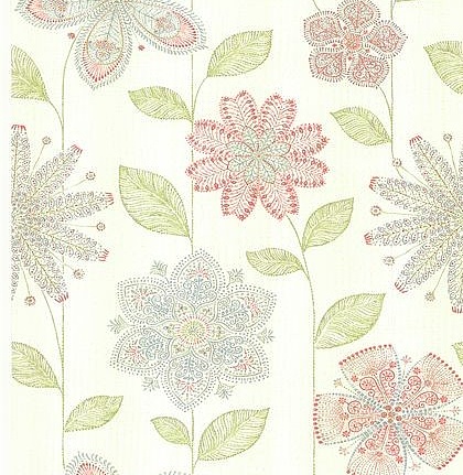 Обои Fresco Kismet SZ001811
