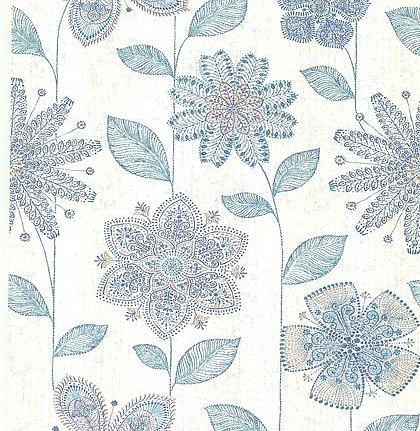 Обои Fresco Kismet SZ001812