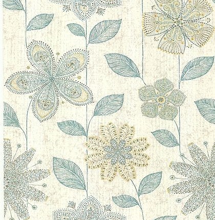Обои Fresco Kismet SZ001814