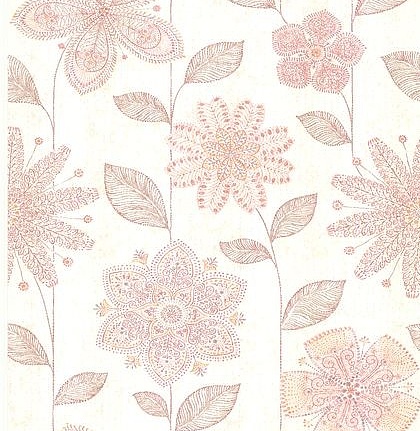 Обои Fresco Kismet SZ001815
