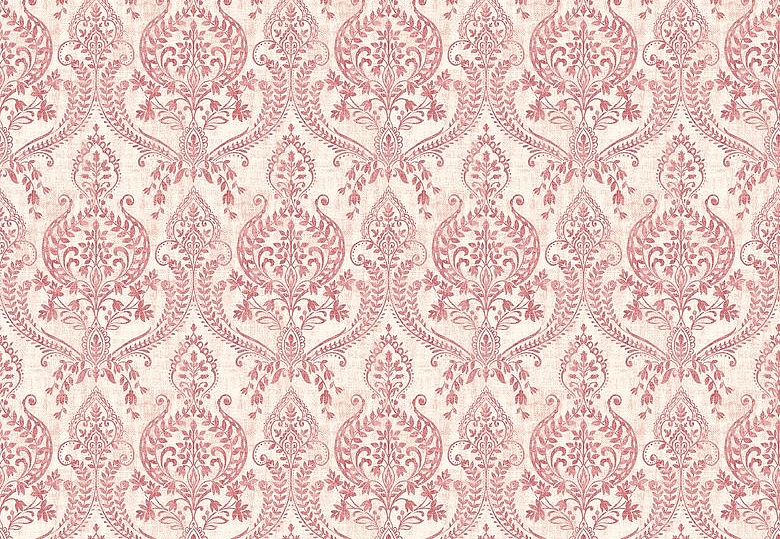 Обои Fresco Kismet SZ001816