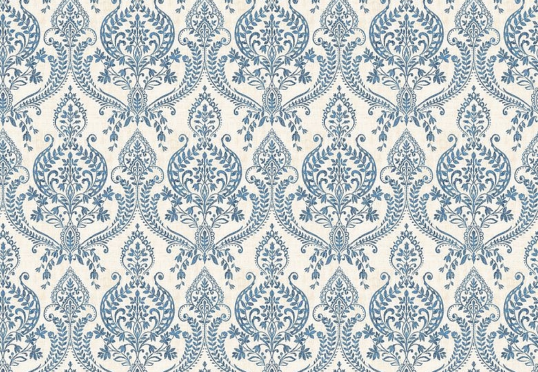 Обои Fresco Kismet SZ001817