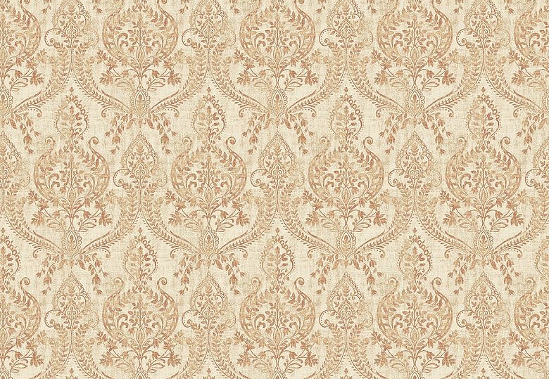 Обои Fresco Kismet SZ001818