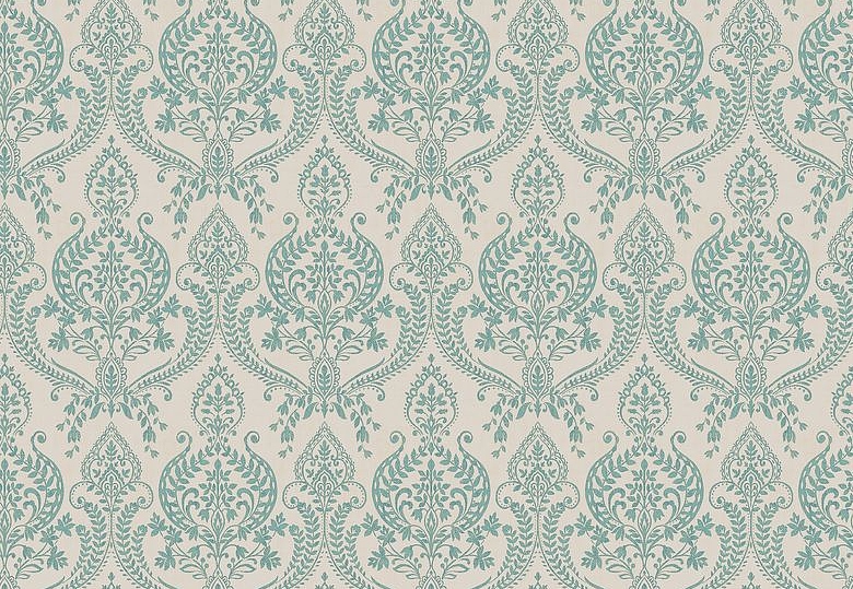 Обои Fresco Kismet SZ001819