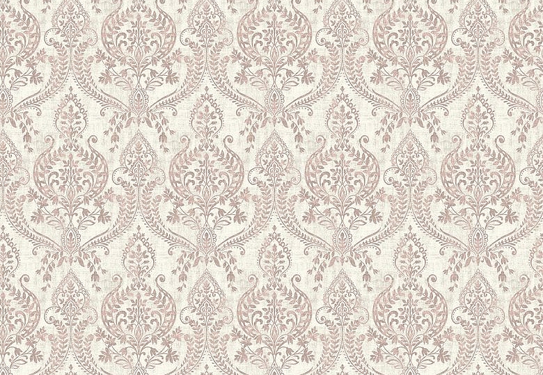 Обои Fresco Kismet SZ001820