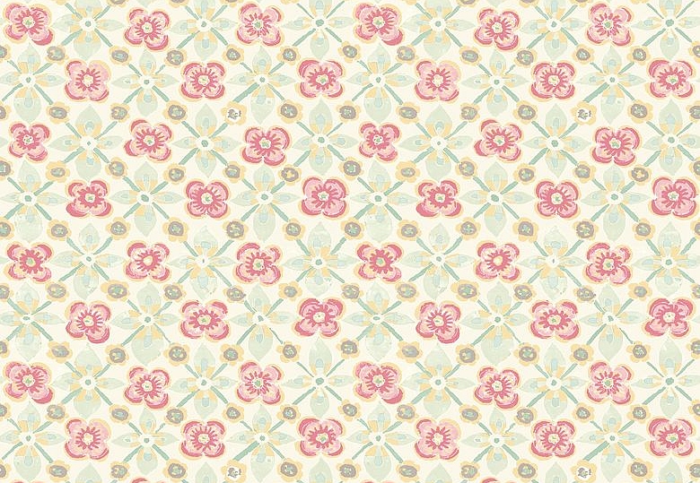 Обои Fresco Kismet SZ001821