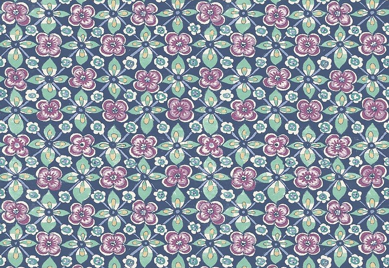 Обои Fresco Kismet SZ001822
