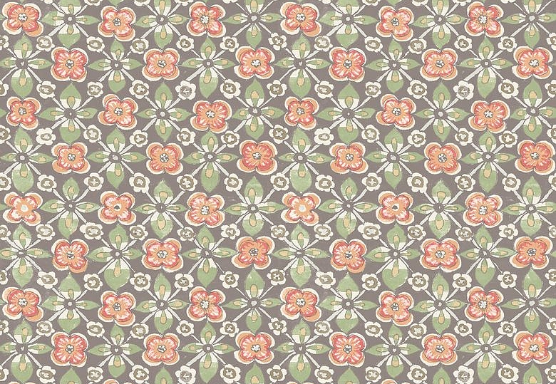 Обои Fresco Kismet SZ001823