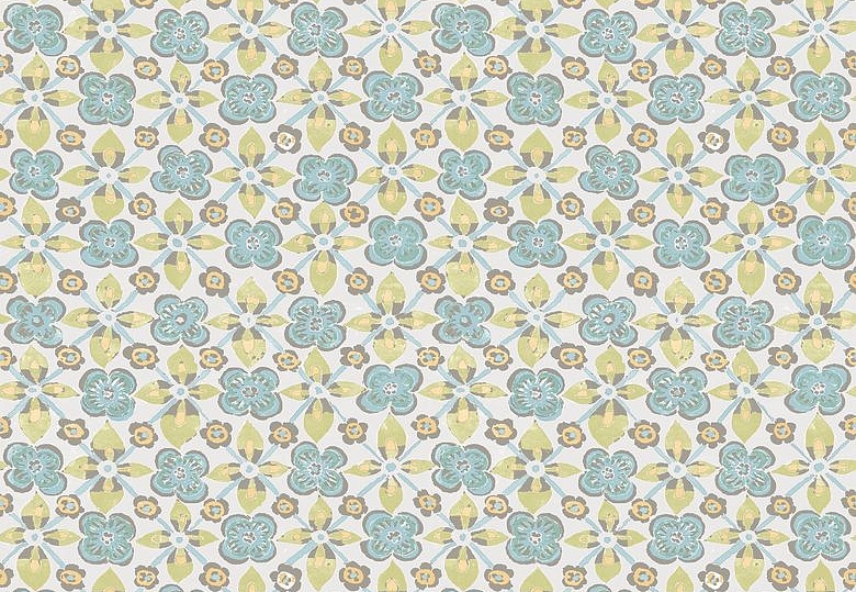 Обои Fresco Kismet SZ001824