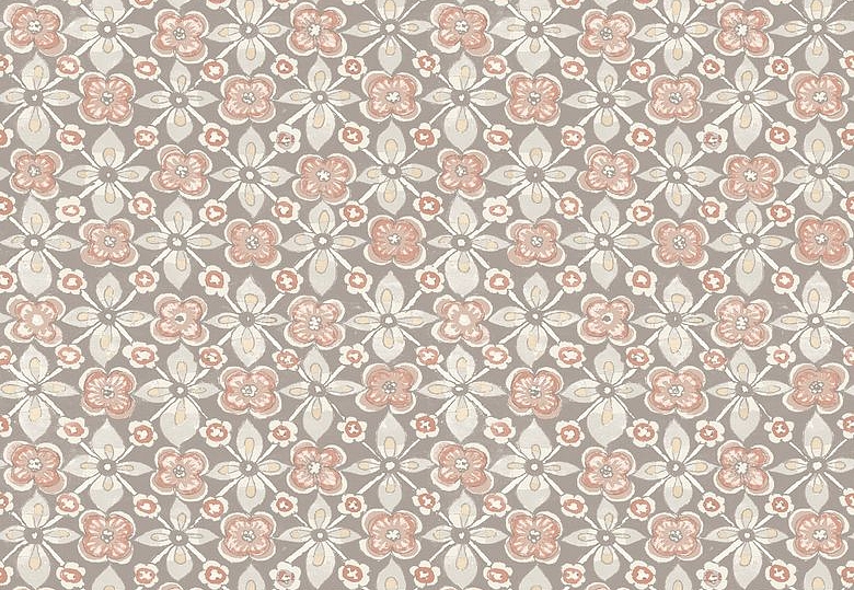 Обои Fresco Kismet SZ001825