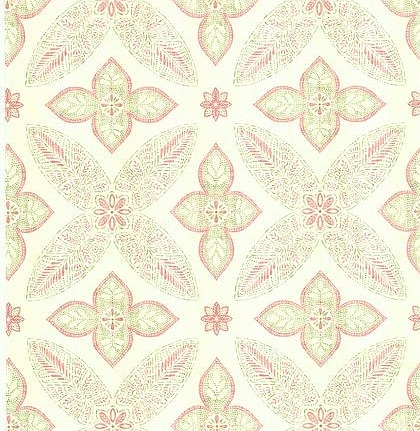 Обои Fresco Kismet SZ001826