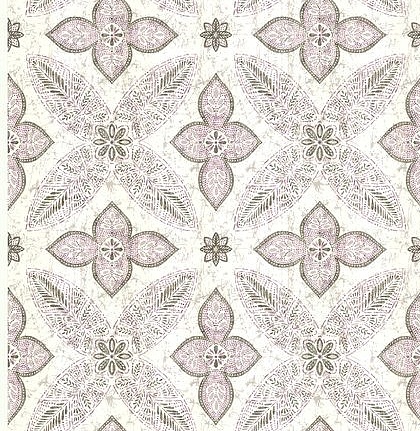 Обои Fresco Kismet SZ001827