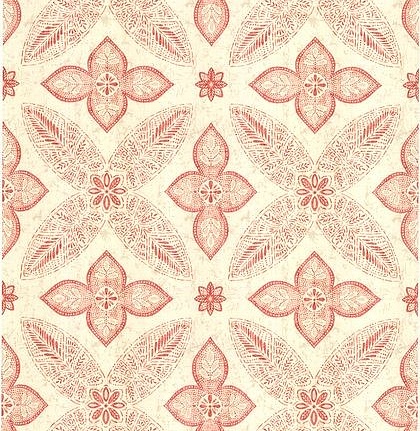 Обои Fresco Kismet SZ001828