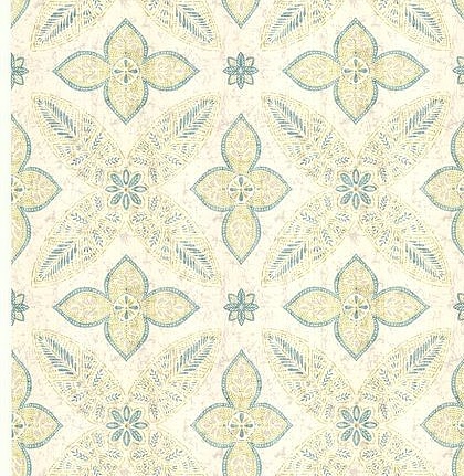 Обои Fresco Kismet SZ001829