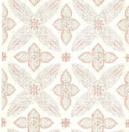 Обои Fresco Kismet SZ001830