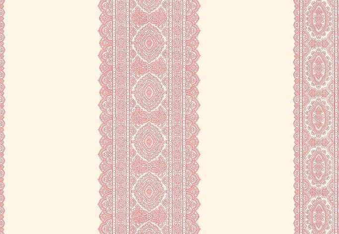 Обои Fresco Kismet SZ001831