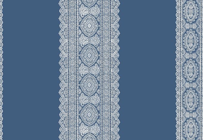 Обои Fresco Kismet SZ001832