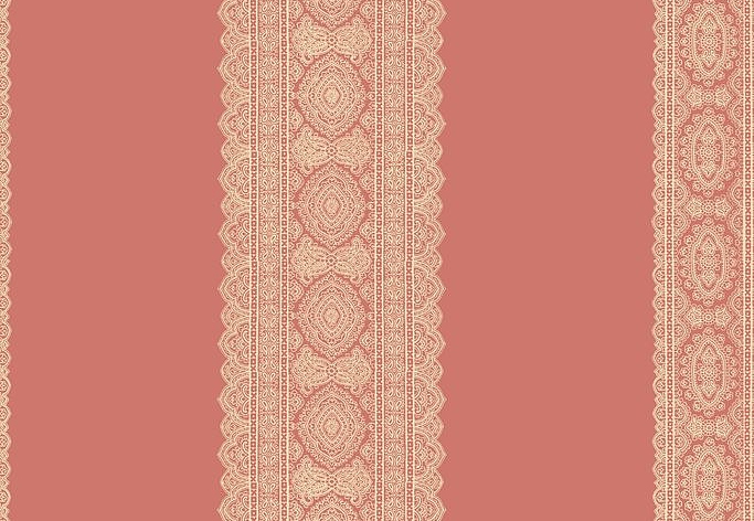Обои Fresco Kismet SZ001833