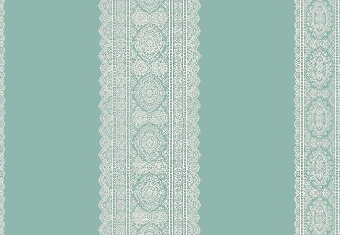 Обои Fresco Kismet SZ001834