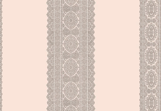 Обои Fresco Kismet SZ001835