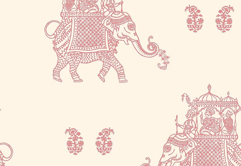 Обои Fresco Kismet SZ001836