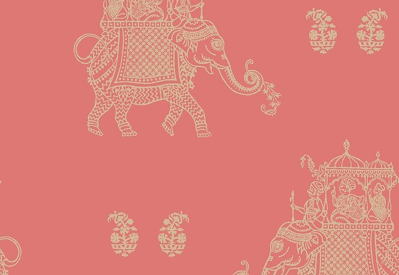 Обои Fresco Kismet SZ001838