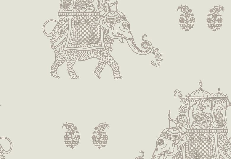 Обои Fresco Kismet SZ001840