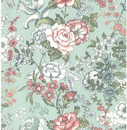Обои Fresco Kismet SZ001846
